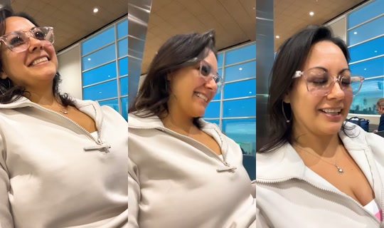 phoenixpea TikTok Live — Aug 24, 2026, 1:04 AM