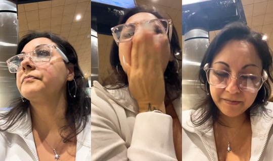 phoenixpea TikTok Live — Aug 24, 2026, 1:34 AM