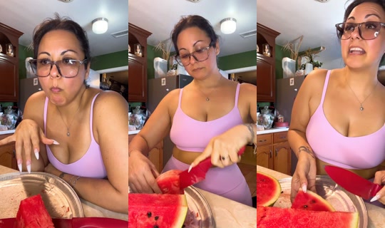 phoenixpea TikTok Live — Aug 24, 2026, 9:51 PM
