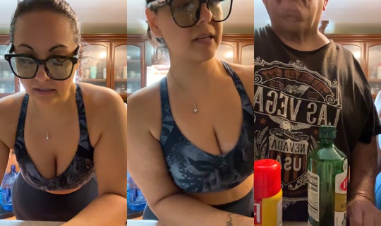 phoenixpea TikTok Live — Aug 27, 2026, 11:07 PM