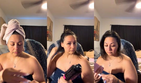 phoenixpea TikTok Live — Aug 29, 2026, 12:14 AM