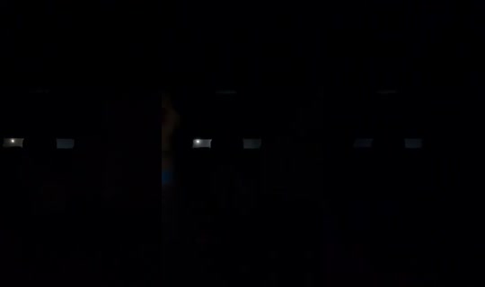 phoenixpea TikTok Live — Aug 29, 2026, 6:26 AM