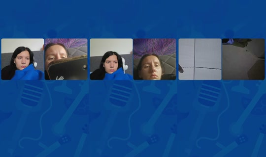 phoenixprincessx TikTok Live — Oct 6, 2026, 7:24 AM