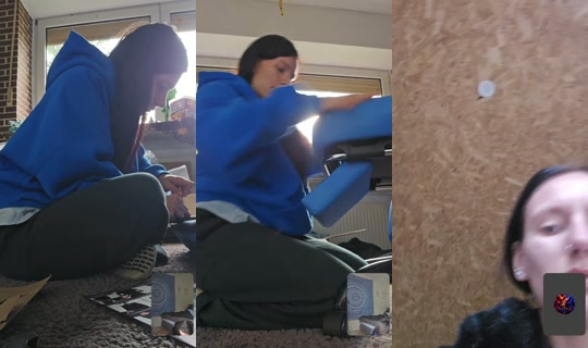 phoenixprincessx TikTok Live — Oct 6, 2026, 8:15 AM