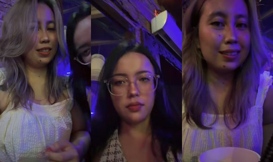 phoenixvae TikTok Live — Sep 5, 2026, 5:52 PM