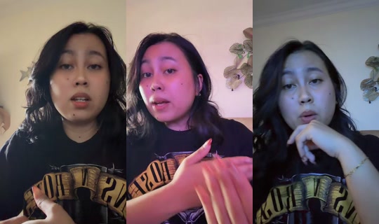 phoenixvae TikTok Live — Sep 15, 2026, 7:30 AM