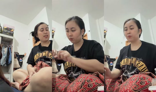 phoenixvae TikTok Live — Oct 1, 2026, 2:20 PM