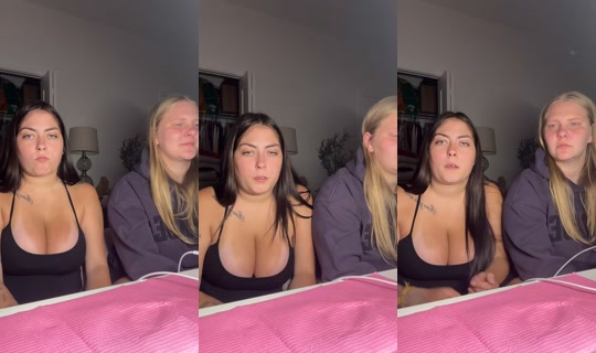 phoenixwalker1 TikTok Live — Aug 20, 2026, 7:13 AM