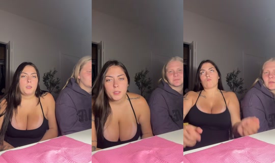phoenixwalker1 TikTok Live — Aug 20, 2026, 7:28 AM