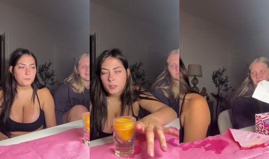 phoenixwalker1 TikTok Live — Aug 20, 2026, 8:05 AM
