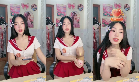 phomaique03_ TikTok Live — Sep 27, 2026, 3:58 PM