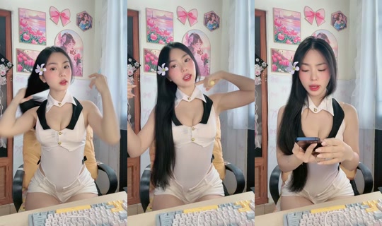 phomaique03_ TikTok Live — Sep 28, 2026, 7:32 AM