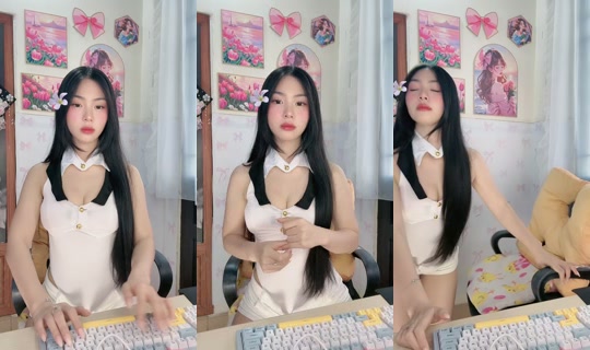 phomaique03_ TikTok Live — Sep 28, 2026, 8:46 AM
