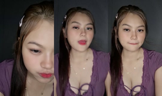 phonchita_6 TikTok Live — Sep 16, 2026, 4:46 PM