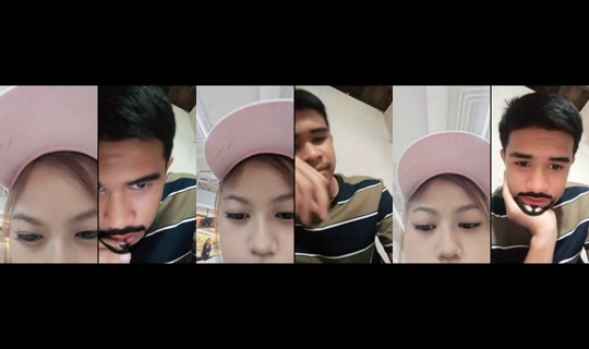 phonchita_6 TikTok Live — Sep 17, 2026, 9:47 AM