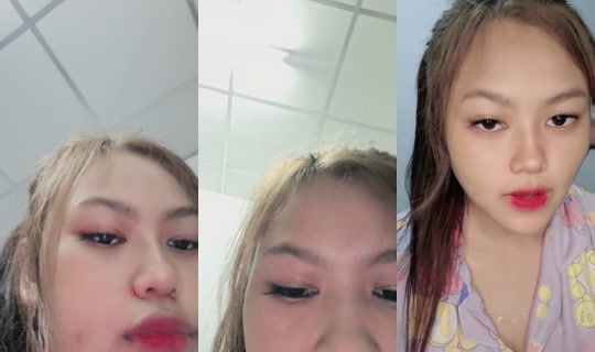 phonchita_6 TikTok Live — Sep 22, 2026, 3:04 PM