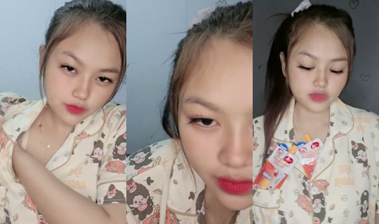 phonchita_6 TikTok Live — Sep 24, 2026, 3:11 PM