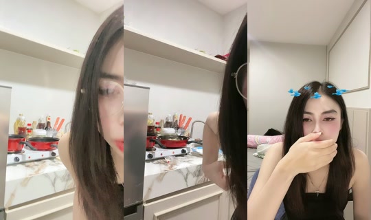 phonevilay_7788 TikTok Live — Aug 23, 2026, 6:38 PM