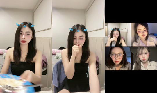 phonevilay_7788 TikTok Live — Aug 23, 2026, 7:26 PM