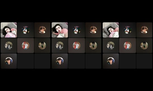 phonevilay_7788 TikTok Live — Aug 23, 2026, 9:12 PM