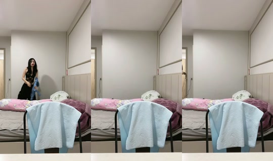 phonevilay_7788 TikTok Live — Aug 24, 2026, 2:49 PM