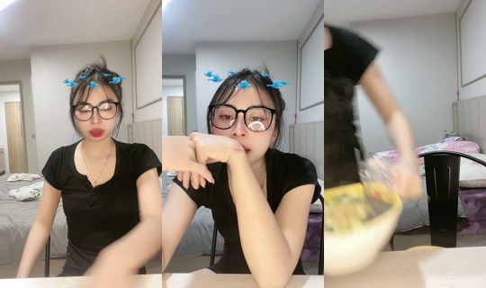 phonevilay_7788 TikTok Live — Sep 28, 2026, 5:29 PM
