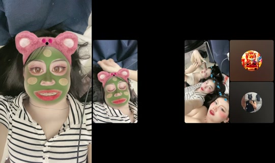 phonevilay_7788 TikTok Live — Sep 29, 2026, 11:22 AM