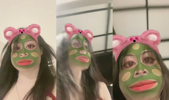phonevilay_7788 TikTok Live — Oct 3, 2026, 5:36 PM