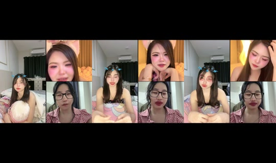 phonevilay_7788 TikTok Live — Oct 3, 2026, 6:30 PM