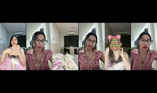 phonevilay_7788 TikTok Live — Oct 3, 2026, 7:21 PM