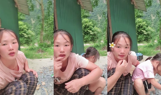 phonghoangvan75 TikTok Live — Sep 13, 2026, 10:36 AM