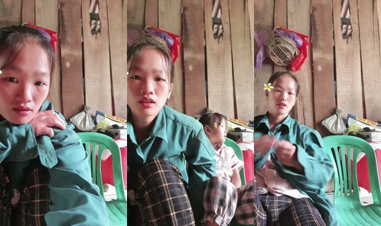 phonghoangvan75 TikTok Live — Sep 14, 2026, 12:10 AM