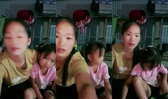 phonghoangvan75 TikTok Live — Sep 14, 2026, 10:02 AM
