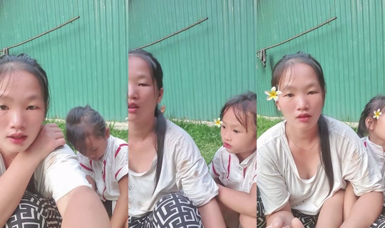 phonghoangvan75 TikTok Live — Sep 21, 2026, 10:16 AM