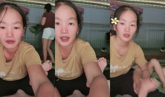 phonghoangvan75 TikTok Live — Sep 23, 2026, 9:38 AM