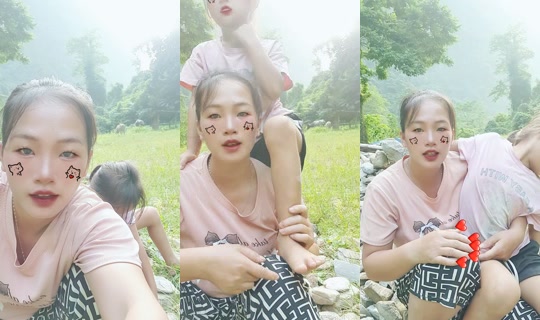 phonghoangvan75 TikTok Live — Oct 3, 2026, 9:06 AM