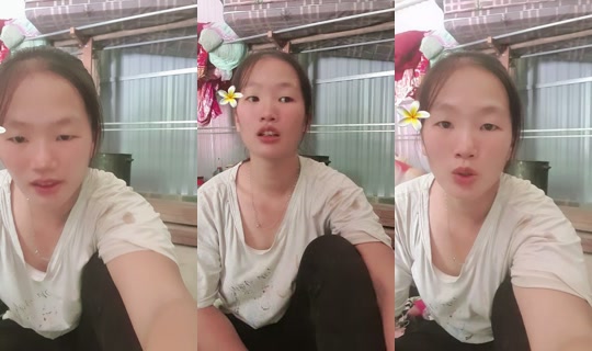 phongvan0733 TikTok Live — Sep 21, 2026, 3:42 AM