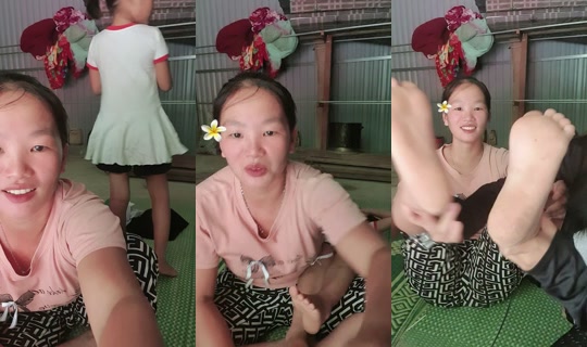 phongvan0733 TikTok Live — Sep 26, 2026, 8:48 AM