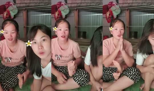 phongvan0733 TikTok Live — Sep 26, 2026, 9:30 AM