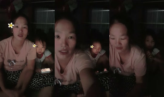 phongvan0733 TikTok Live — Sep 26, 2026, 10:43 AM
