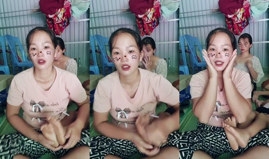 phongvan0733 TikTok Live — Oct 3, 2026, 8:45 AM