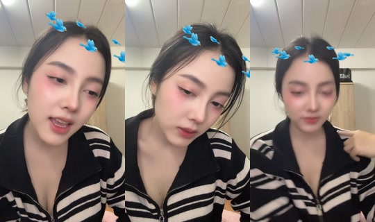 phonyaneeprathan TikTok Live — Aug 25, 2026, 11:52 PM