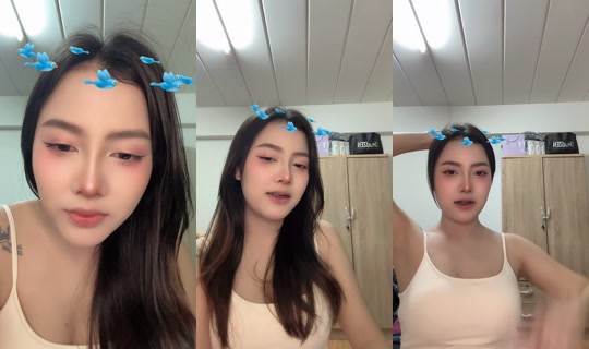 phonyaneeprathan TikTok Live — Aug 26, 2026, 9:35 PM