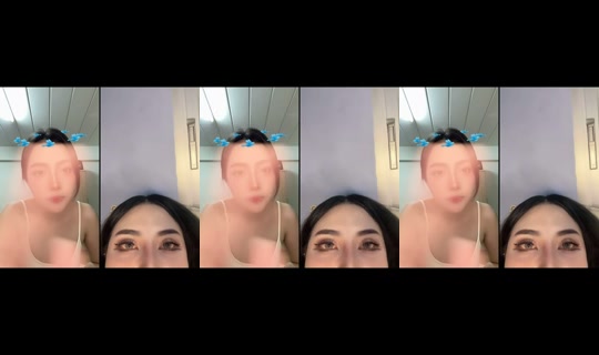 phonyaneeprathan TikTok Live — Aug 26, 2026, 10:25 PM