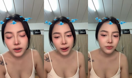phonyaneeprathan TikTok Live — Aug 26, 2026, 10:40 PM