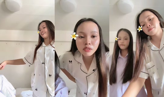 phornnnnn51 TikTok Live — Sep 5, 2026, 7:34 AM