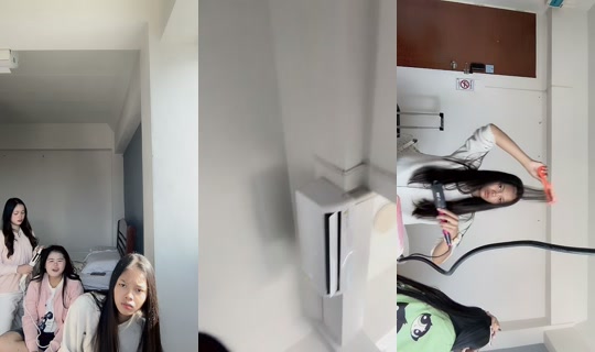 phornnnnn51 TikTok Live — Sep 6, 2026, 1:20 AM