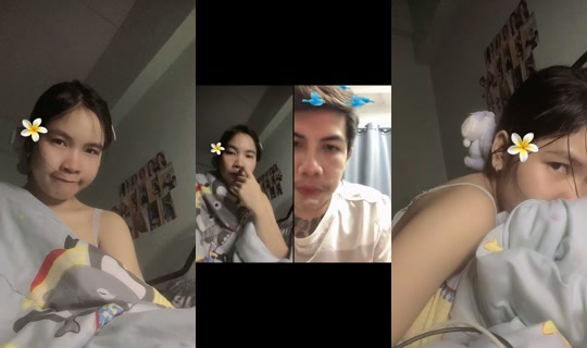 phraw050 TikTok Live — Sep 24, 2026, 10:14 PM