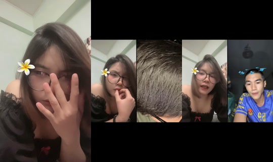 phraw050 TikTok Live — Sep 25, 2026, 2:23 PM