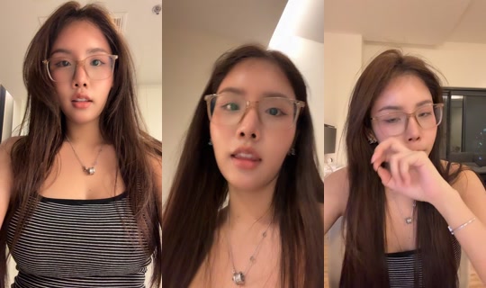 phrimnitar TikTok Live — Aug 20, 2026, 11:58 AM